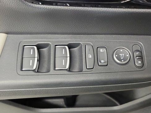 Certified 2024 Honda CR-V EX-L image 19