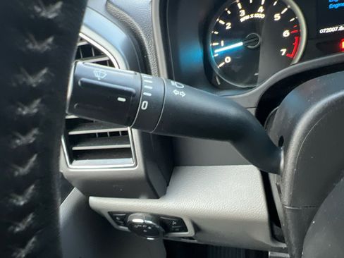 Used 2018 Ford F150 XLT w/ Equipment Group 302A Luxury image 23