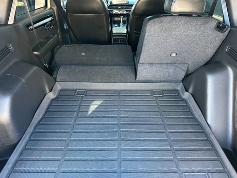 Used 2023 Honda CR-V Sport Touring image 16