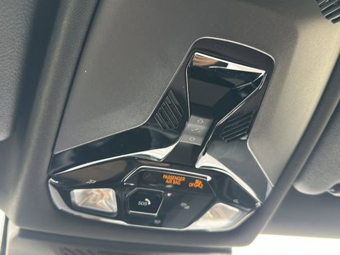 New 2026 BMW 228i xDrive image 28