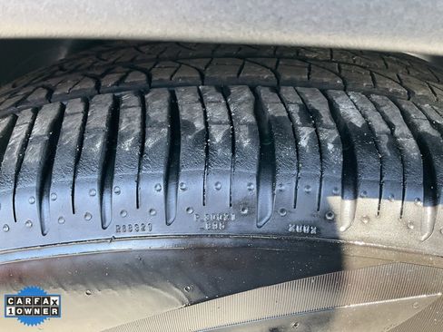 Used 2022 Rivian R1T Launch Edition image 78