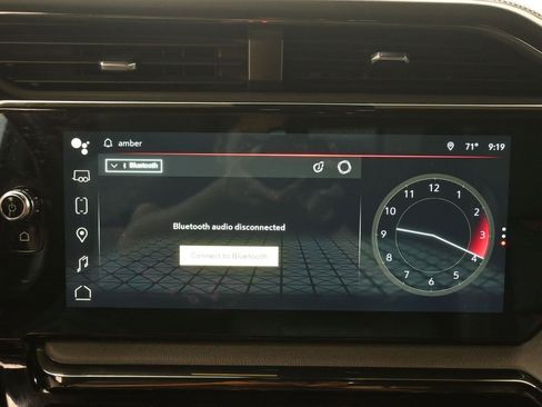 Used 2022 GMC Sierra 1500 AT4 w/ AT4 Premium Package image 3