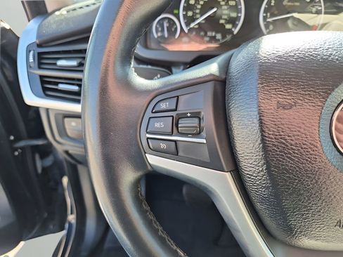 Used 2014 BMW X5 sDrive35i image 33