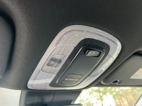 New 2025 Hyundai Elantra Sport image 21