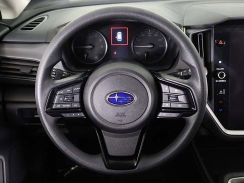 Used 2025 Subaru Crosstrek 2.0i Premium AWD/4WD image 38