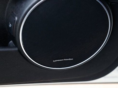 Used 2013 Mercedes-Benz C 63 AMG Sedan w/ AMG Development Pkg image 53