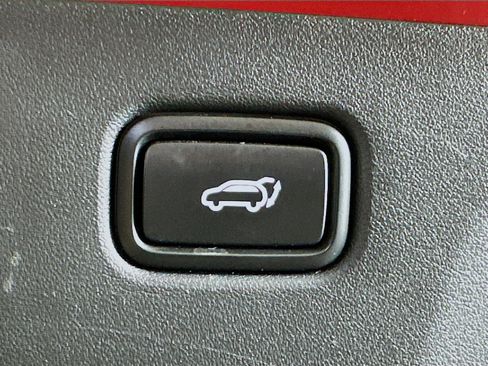 Used 2024 Kia EV6 Wind w/ Wind Technology Package AWD/4WD image 29
