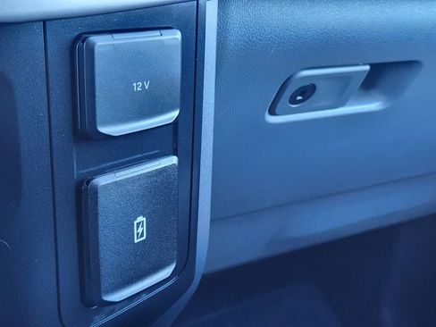 Certified 2023 Ford F150 XLT w/ FX4 Off-Road Package image 28