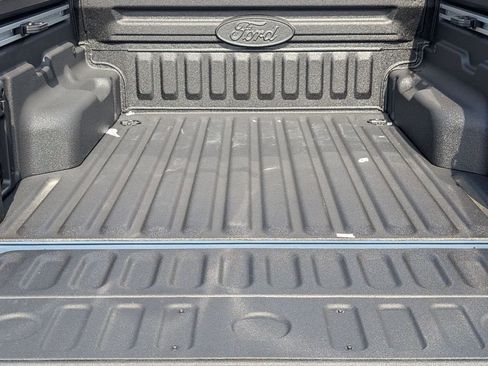 New 2025 Ford Maverick Lariat AWD/4WD image 19
