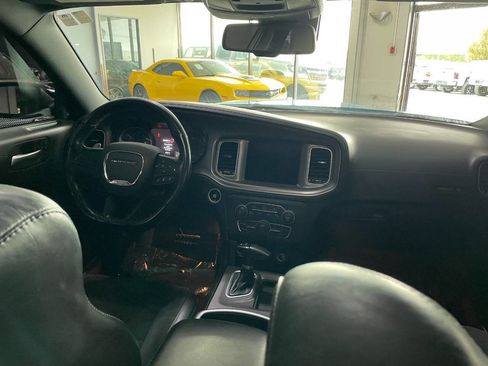 Used 2023 Dodge Charger Scat Pack image 25