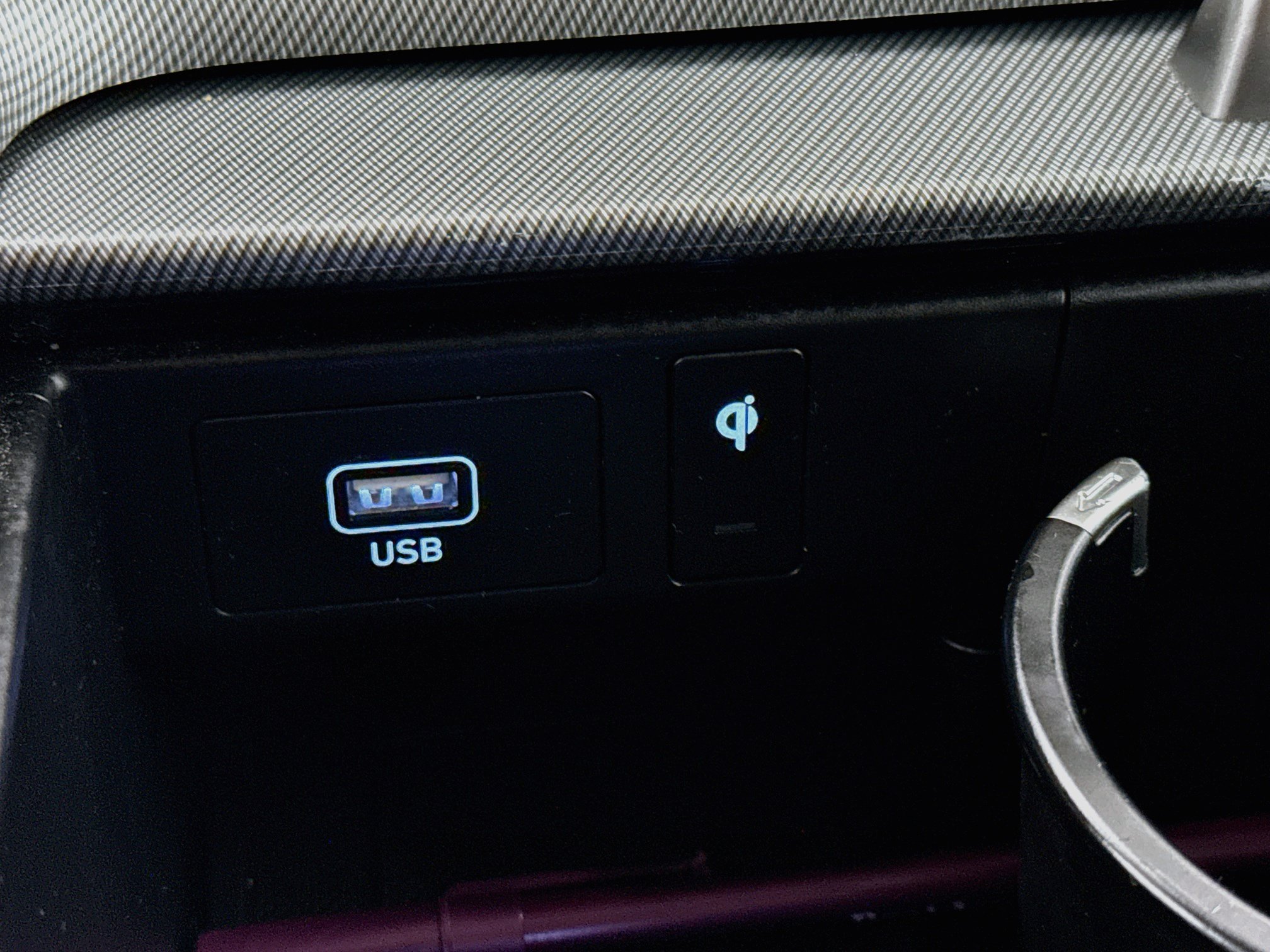 Used 2025 Hyundai Palisade SEL FWD image 26