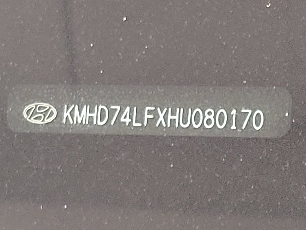 Used 2017 Hyundai Elantra SE FWD image 33