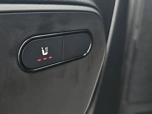 New 2026 Mercedes-Benz Sprinter 2500 image 16
