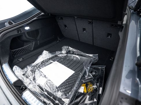 New 2026 Audi A5 2.0T Premium Plus AWD/4WD image 20
