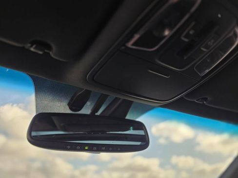 Used 2018 Kia Optima SX w/ Technology Package image 40