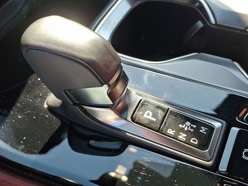 Used 2023 Lexus NX 350 AWD image 16