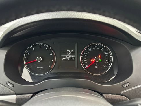 Used 2013 Volkswagen Jetta SE image 25