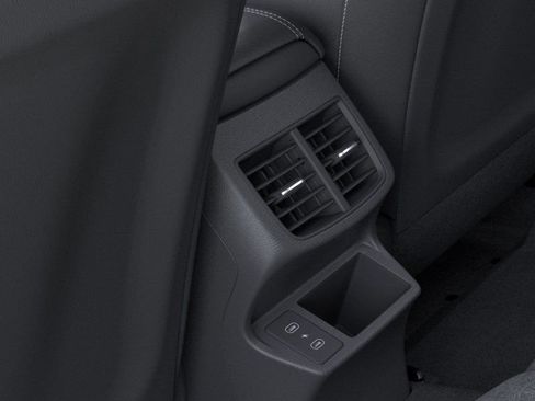 New 2026 Kia Seltos S image 28