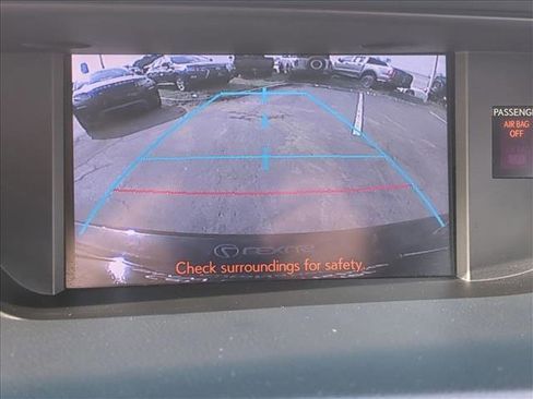 Used 2014 Lexus ES 350 image 15