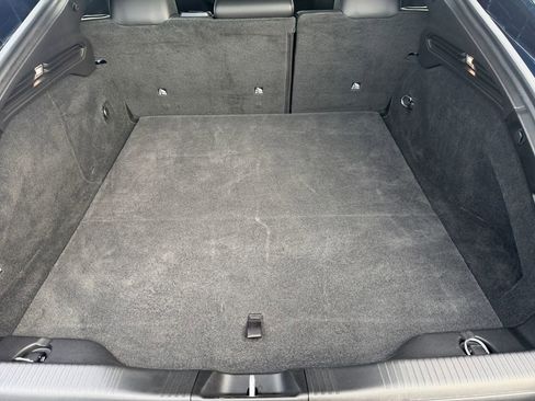 Used 2025 Dodge Charger R/T Scat Pack w/ Track Pack image 17