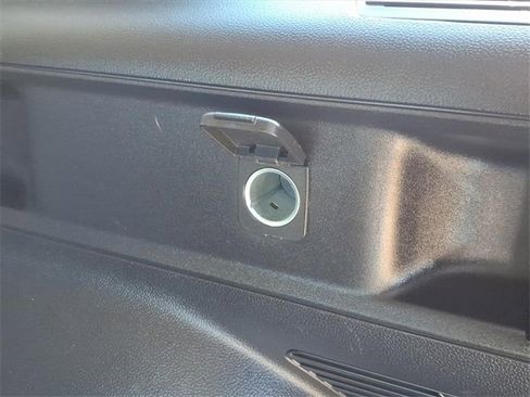 Used 2024 Ford Bronco Sport Heritage w/ Heritage Convenience Package image 12