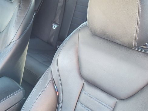 Used 2020 BMW M340i M340i 4D Sedan w/ Premium Package image 17