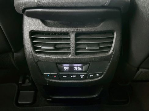 Used 2015 Acura MDX FWD w/ Technology Package image 28