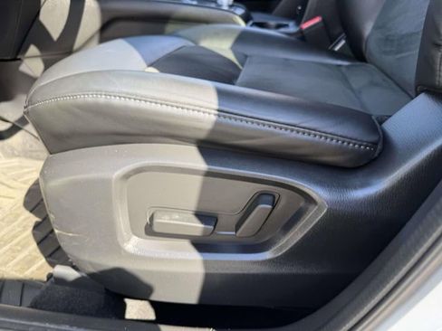 Certified 2023 MAZDA CX-5 AWD 2.5 S w/ Select Package image 13