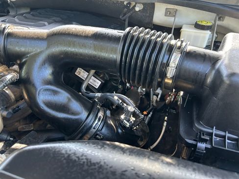 Used 2022 Ford F150 XLT w/ Equipment Group 302A High image 30