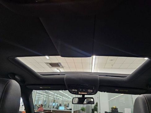 Used 2008 Bentley Flying Spur Flying Spur image 30