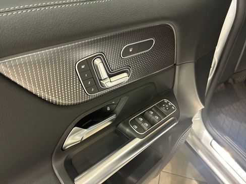 Certified 2023 Mercedes-Benz GLA 250 4MATIC image 17