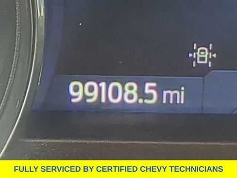 Used 2022 Ford F150 XLT w/ Equipment Group 301A Mid AWD/4WD image 30