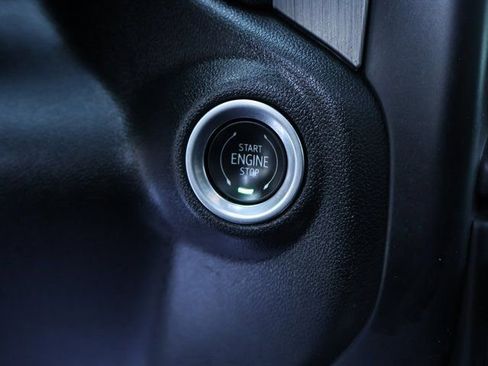 Used 2020 GMC Sierra 2500 Denali w/ Denali Ultimate Package image 35