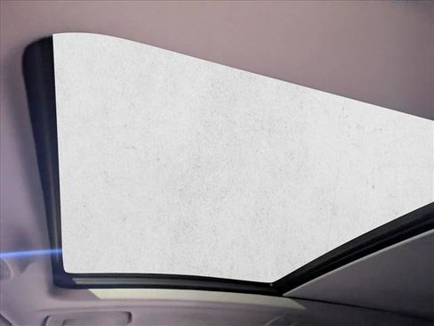 New 2025 Audi Q5 Premium Plus image 14