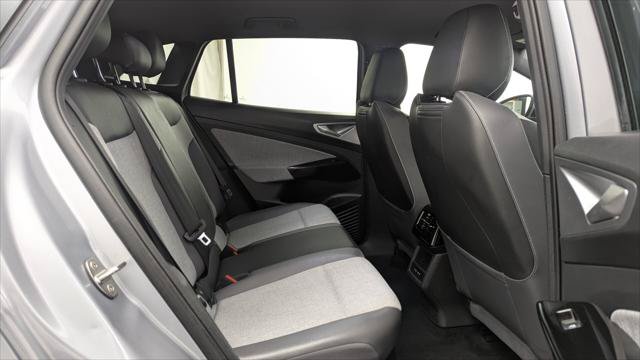 Used 2023 Volkswagen ID.4 Pro RWD image 19