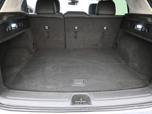 Used 2022 Buick Envision Preferred image 27