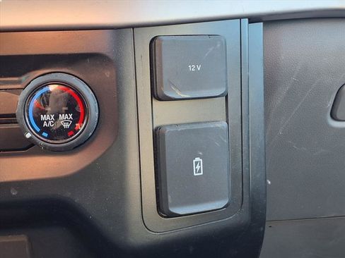 Used 2022 Ford F150 XL w/ Equipment Group 101A High image 10