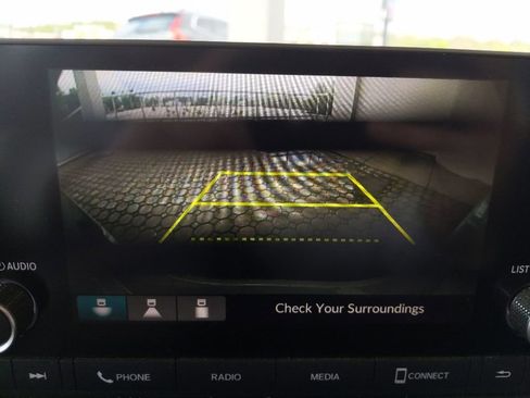 Used 2022 Honda Civic Sport image 20