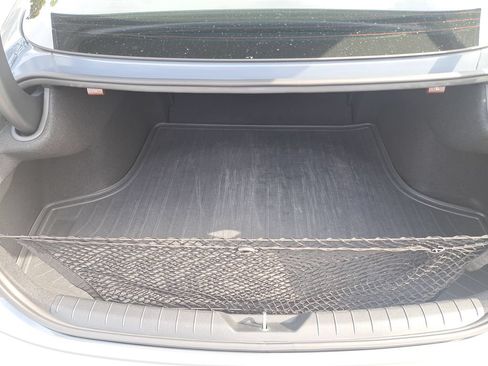 Used 2024 Hyundai Sonata SEL FWD image 7