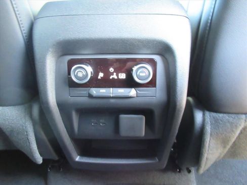 New 2026 Buick Enclave Sport Touring w/ Super Cruise Package AWD/4WD image 14