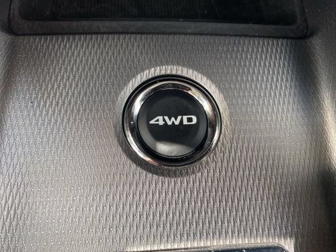 Used 2025 Mitsubishi Outlander Sport ES AWD/4WD image 29