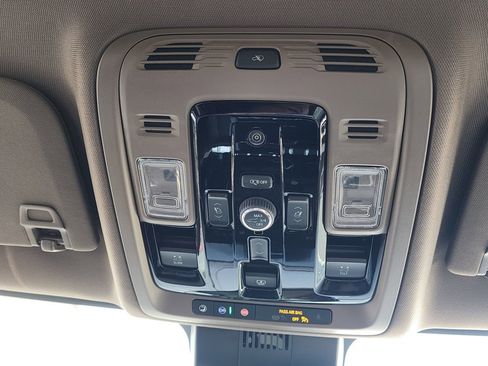 New 2026 GMC Yukon Denali w/ Denali Reserve Package image 44