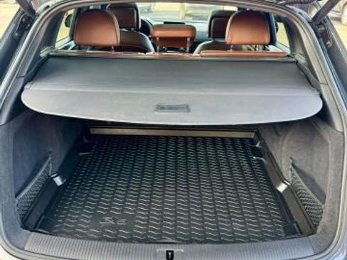 Used 2018 Audi Q5 2.0T Premium Plus w/ Premium Plus Package image 11