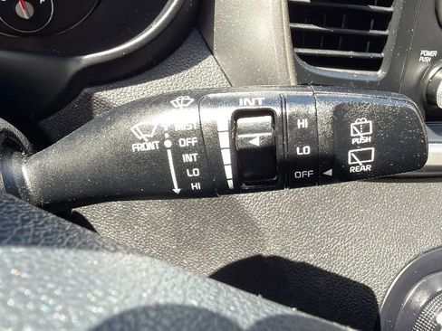 Used 2016 Kia Sorento L FWD image 13