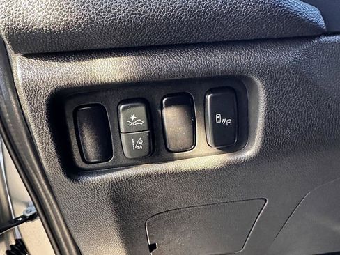 Used 2024 Mitsubishi Outlander Sport AWD image 17