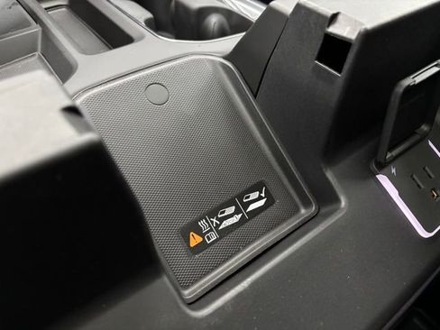 New 2026 GMC Sierra 1500 Elevation w/ Elevation Premium Package image 30