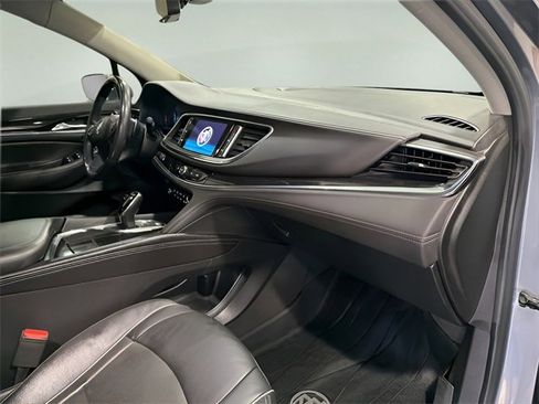 Used 2020 Buick Enclave Avenir w/ Avenir Technology Package image 14