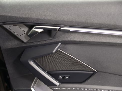 Certified 2023 Audi A3 2.0T Premium Plus w/ Premium Plus Package image 21