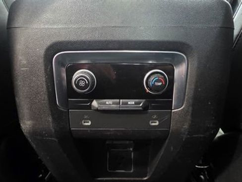 Used 2021 Chevrolet Tahoe LT image 35