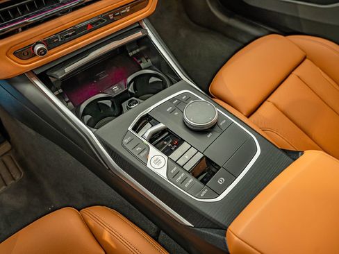 New 2026 BMW M340i xDrive AWD/4WD image 31